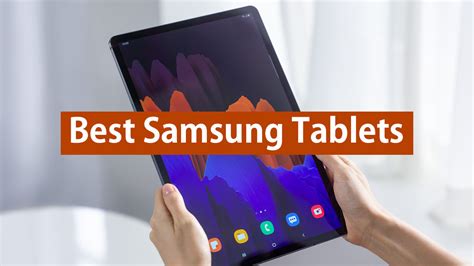 best samsung tablets|which samsung tablet should i buy.